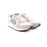 NASHVILLE ARCH LOGO WHITE 613305