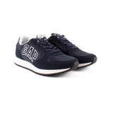 NASHVILLE ARCH LOGO NAVY