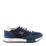 OSAKA SNEKAER CORDON NAVY 613452