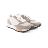 OSAKA SNEKAER CORDON CIMENT 613452