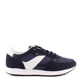 QUEENS SNEAKER MARINO BLANCO 617310