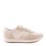 QUEENS SNEAKER MARINO SAND 617310