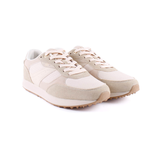 QUEENS SNEAKER MARINO SAND 617310