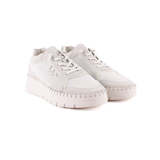 SNEAKER REJILLA GREY 20103