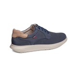 ZAPATO CORDON SPORT MARINO 61800