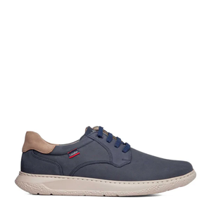 Zapatos Cordón