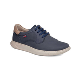 ZAPATO CORDON SPORT MARINO 61800