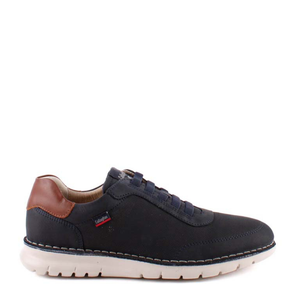 Zapatos Cordón