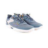 CASUAL SNEAKER AZUL