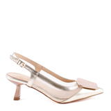 SALON REJILLA CHAPON ORO 85849C