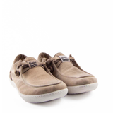 WALABY CANVA CANELA KUNASH002