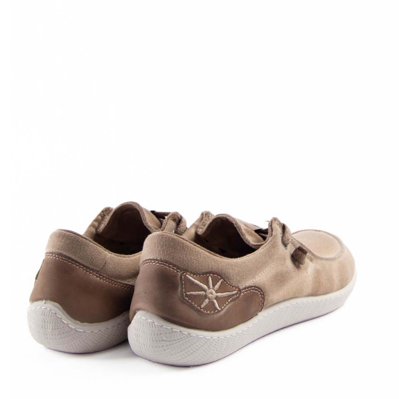 WALABY CANVA CANELA KUNASH002