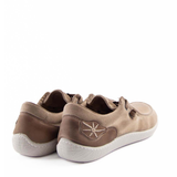 WALABY CANVA CANELA KUNASH002