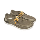 WALABY CANVA MILITAR KUNASH002