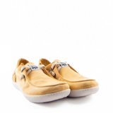 WALABY CANVA PANAMA KUNASH002