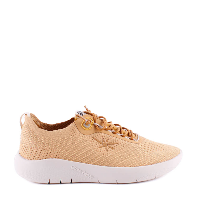 SNEAKER ULTRALIGHT PANAMA FLY-X011