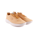 SNEAKER ULTRALIGHT PANAMA FLY-X011