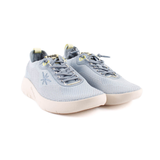 SNEAKER ULTRALIGHT JEANS FLY-X059