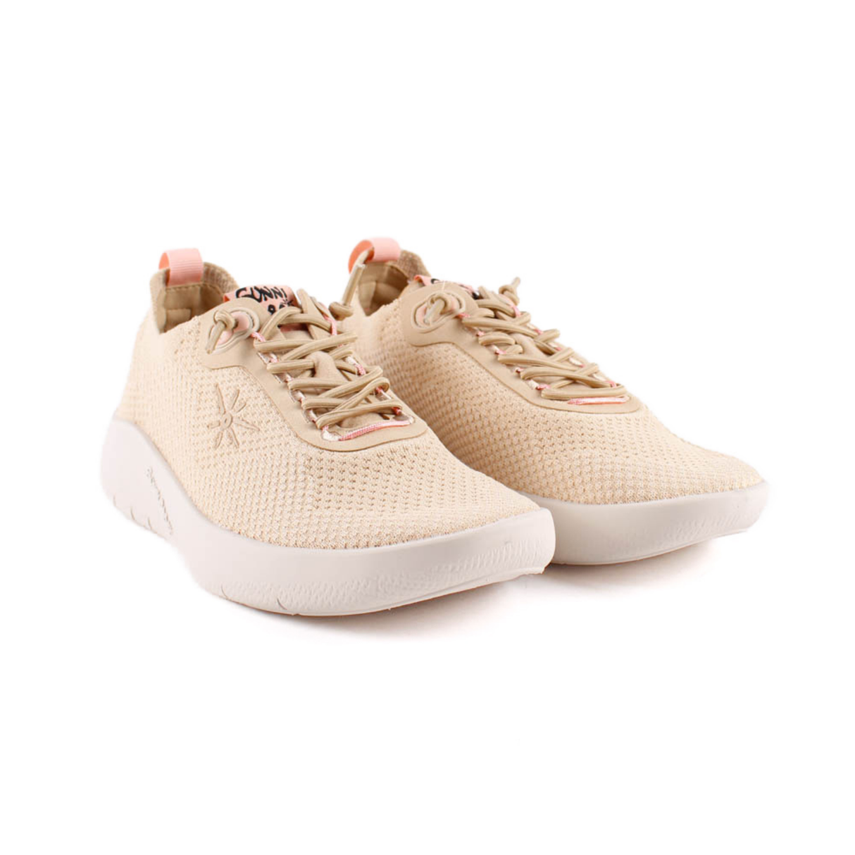 SNEAKER ULTRALIGHT ARENA FLY-X059