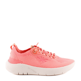SNEAKER ULTRALIGHT CORAL FLY-X059