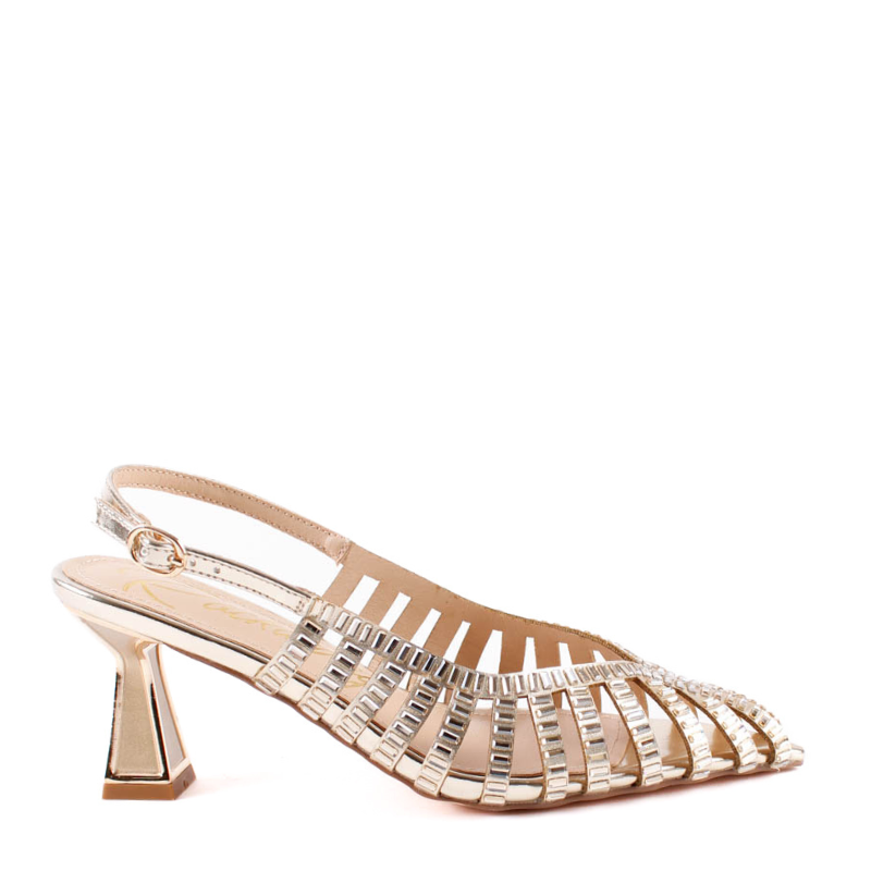 SALON PEDRERIA ORO 85866