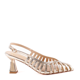 SALON PEDRERIA ORO 85866