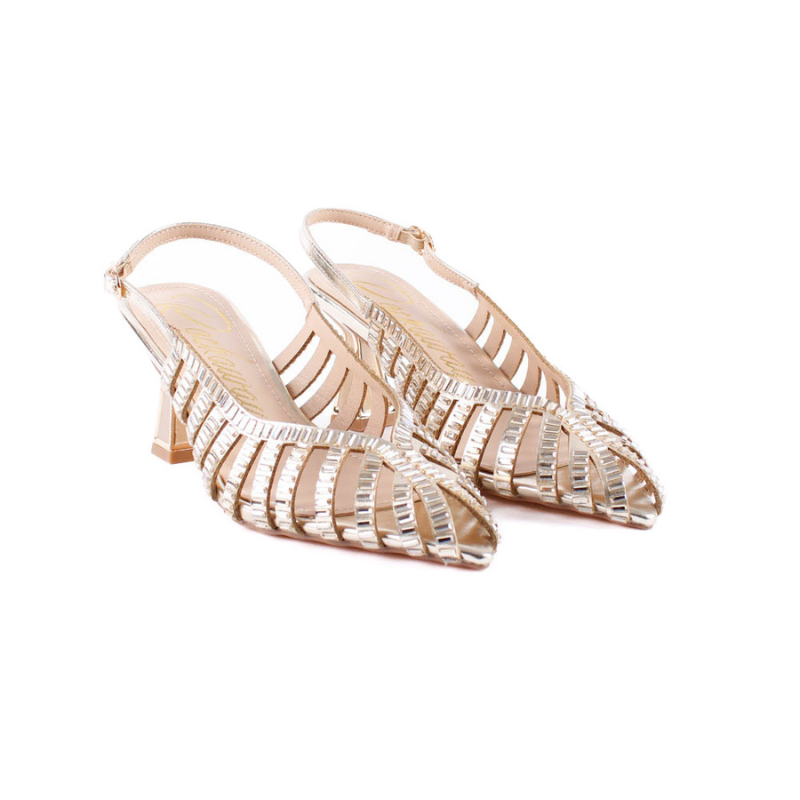 SALON PEDRERIA ORO 85866
