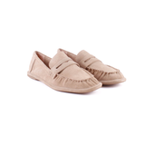 MOCASIN ANTIFAZ GUANTE ARENA SF1567