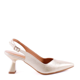 SALON DESTALONADO PLATINO 2315BD