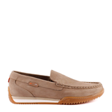 MOCASIN NOBUCK MARMOTA F2432