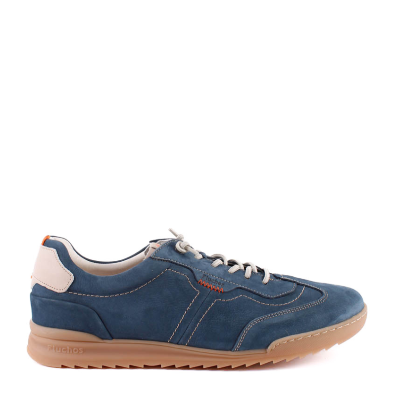 CASUAL ELASTICOS JEANS F2383