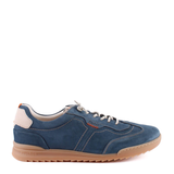 CASUAL ELASTICOS JEANS F2383