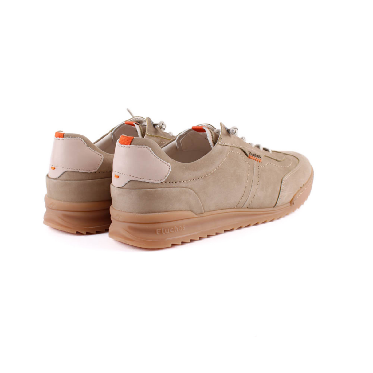 CASUAL ELASTICOS TORTORA F2383