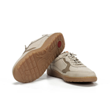 CASUAL ELASTICOS HIELO F2239