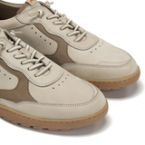 CASUAL ELASTICOS HIELO F2239