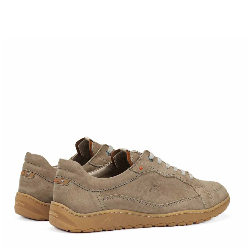 CASUAL DELBUCK MARMOTA F2220