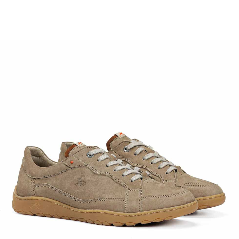 CASUAL DELBUCK MARMOTA F2220