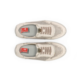 BLUCHER CALADO CORDON RAW F2143