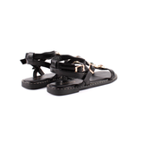 ROMANA JOYA NEGRO 1121