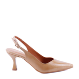 SALON DESTALONADO SAND 2315