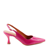 SALON DESTALONADO FUXIA