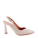 SALON DESTALONADO MANCHESTER BEIGE 2378D