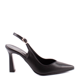 SALON DESTALONADO NEGRO 2378