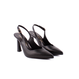 SALON DESTALONADO NEGRO 2378