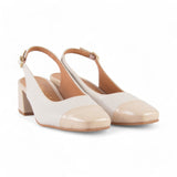 SALON DESTALONADO COMBI ICEBERG