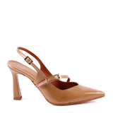 DESTALONADO HEBILLA SAND 2785D