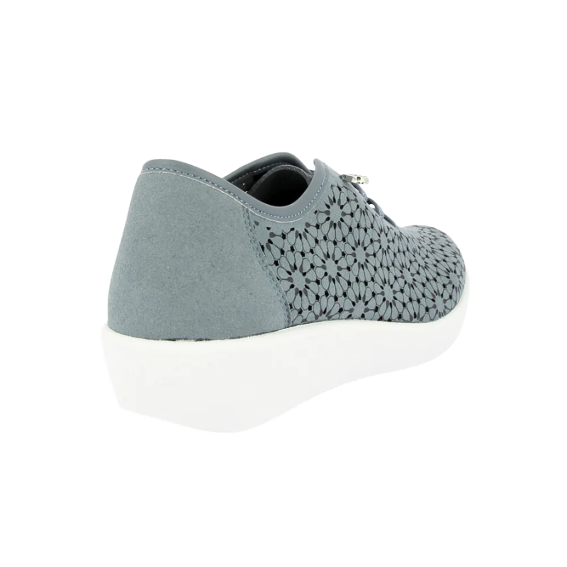 CASUAL LASER ELASTICOS PACIFICO 38472