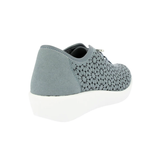 CASUAL LASER ELASTICOS PACIFICO 38472