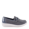 Zapatos
