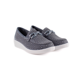 MOCASIN LASER FLORES PACIFICO 38475